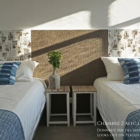 Apartment Just Like - Private Parking - Free E-bikes - Welcome Breakfast *